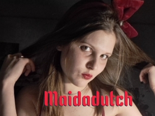 Maidadutch