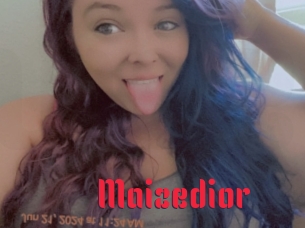 Maizedior