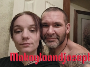 Makaylaandjoseph