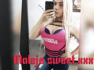 Maleja_sweet_xxx