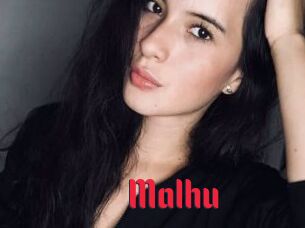 Malhu