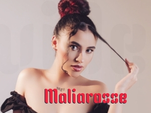 Maliarosse