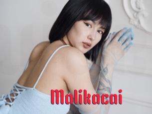 Malikacai