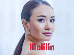 Malilin