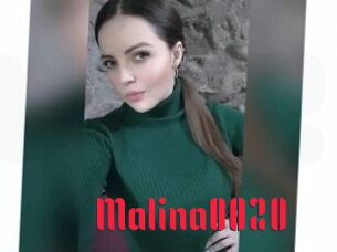 Malina0020