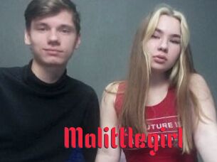 Malittlegirl