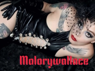 Malorywallace