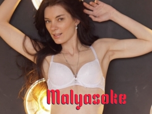 Malyasoke