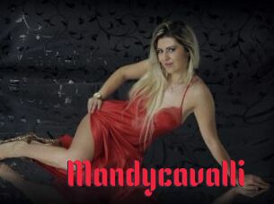 Mandycavalli