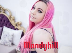 Mandyhill