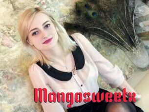 Mangosweetx