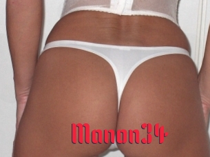 Manon34