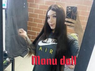 Manu_doll