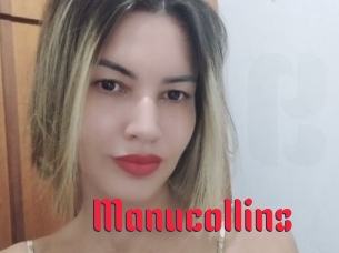 Manucollins