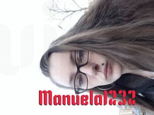 Manuela1232