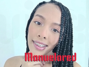 Manuelared