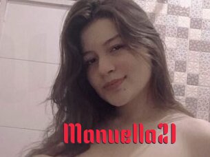 Manuella21