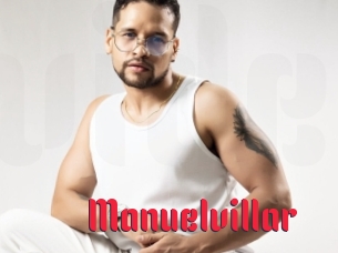 Manuelvillar