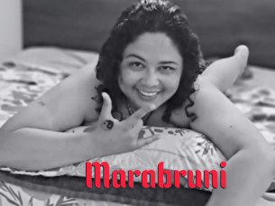 Marabruni