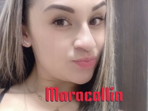 Maracollin