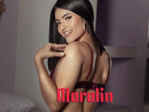 Maralin