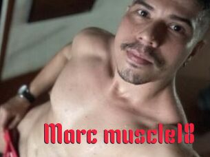 Marc_muscle18