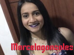 Marcelagonzalez