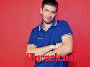 Marcelcoul