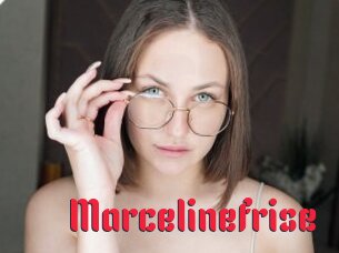 Marcelinefrise