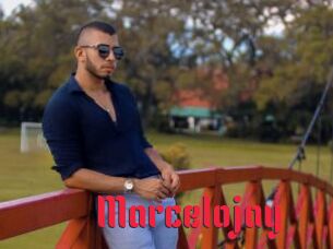 Marcelojay