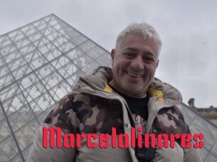 Marcelolinares