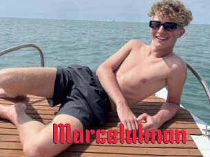 Marcelulman