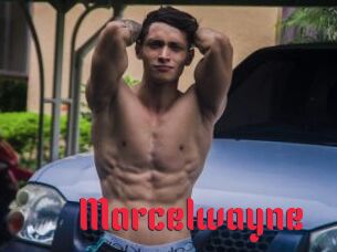 Marcelwayne