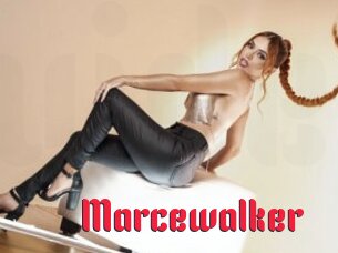 Marcewalker