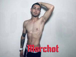 Marchot