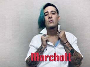 Marchott