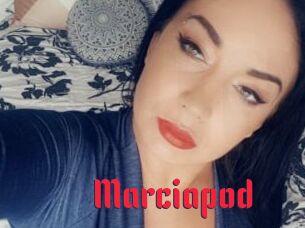 Marciapod