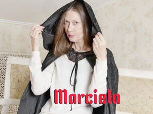 Marciela