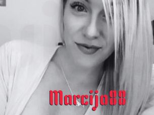 Marcijo88