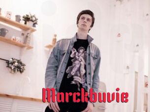 Marckbuvie