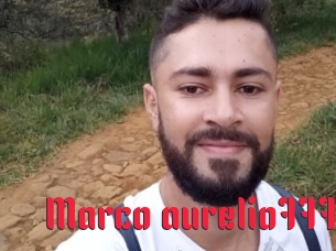 Marco_aurelio777