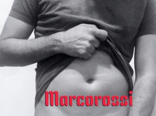 Marcorossi