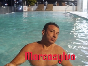 Marcosylva