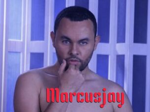 Marcusjay