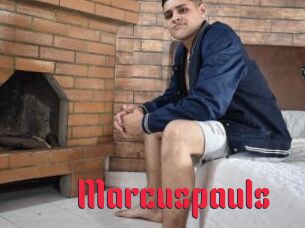 Marcuspauls