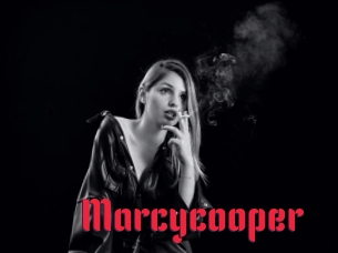 Marcycooper