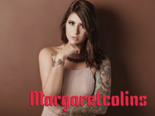 Margaretcolins