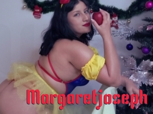 Margaretjoseph