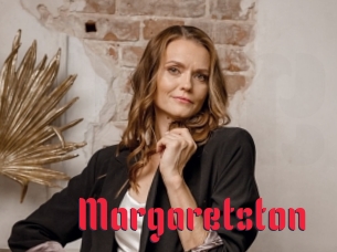 Margaretston