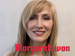 Margaretswon